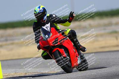 media/May-26-2025-Lets Ride (Mon) [[3bf1de1d65]]/B Group/1020am (Sweeper)/